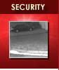 Security
